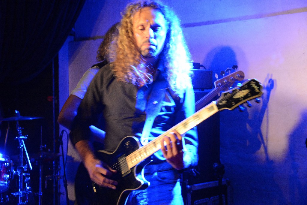 ../Images/European Battle of the Coverbands -  Schiedam 124.jpg